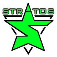R4ZE emblem