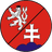 SC_TJ emblem
