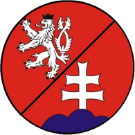 SC_TJ emblem