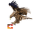 D_LE emblem