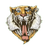 B-T emblem