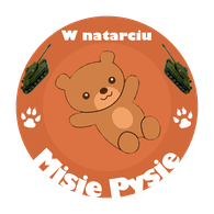 PYSIE emblem