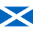 JSSL emblem
