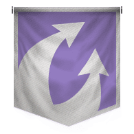 BERR emblem