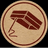 BIFOR emblem