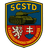 5CSTD emblem