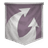 PEREK emblem