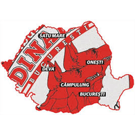 DDB_R emblem
