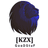 KZX emblem