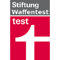 STWT emblem