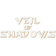 -VOS- emblem
