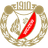 RTS emblem