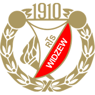 RTS emblem