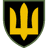 ST-UA emblem