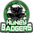 JINDY emblem