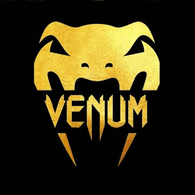 VEN-U emblem