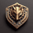 VC_UA emblem