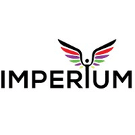 I-LI emblem