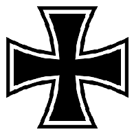 PZ104 emblem