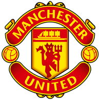 CONGO emblem