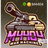 M4404 emblem