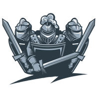 AHAC emblem