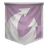 6T9 emblem
