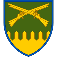 92- emblem
