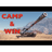 CAMP emblem