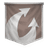DSM13 emblem
