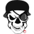 SMDM emblem