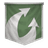 GRAU emblem
