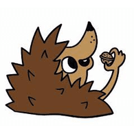 SAN emblem