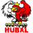 HUBAL emblem