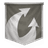 _NTE_ emblem
