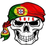 SOFS emblem