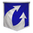 HK-D emblem
