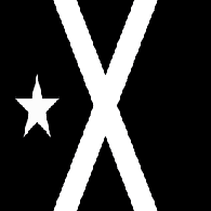 C-B-L emblem