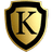 K-TER emblem
