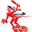 PZFE emblem