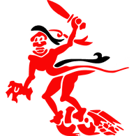 PZFE emblem