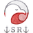 _S-R_ emblem