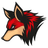 I-FOX emblem