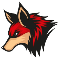 I-FOX emblem