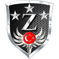 ZORBA emblem