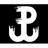 WYKPL emblem