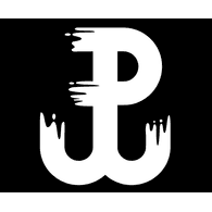 WYKPL emblem