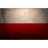 BWP emblem