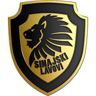 SI-LA emblem