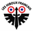 LHF emblem